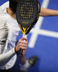 Racquetsports