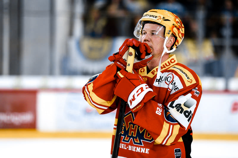 RocketGrip World Wide