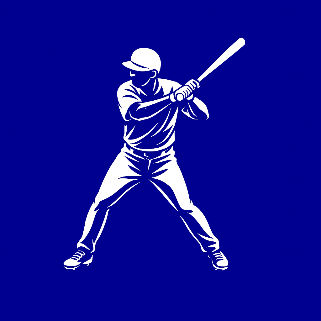 Baseball / Softball grips