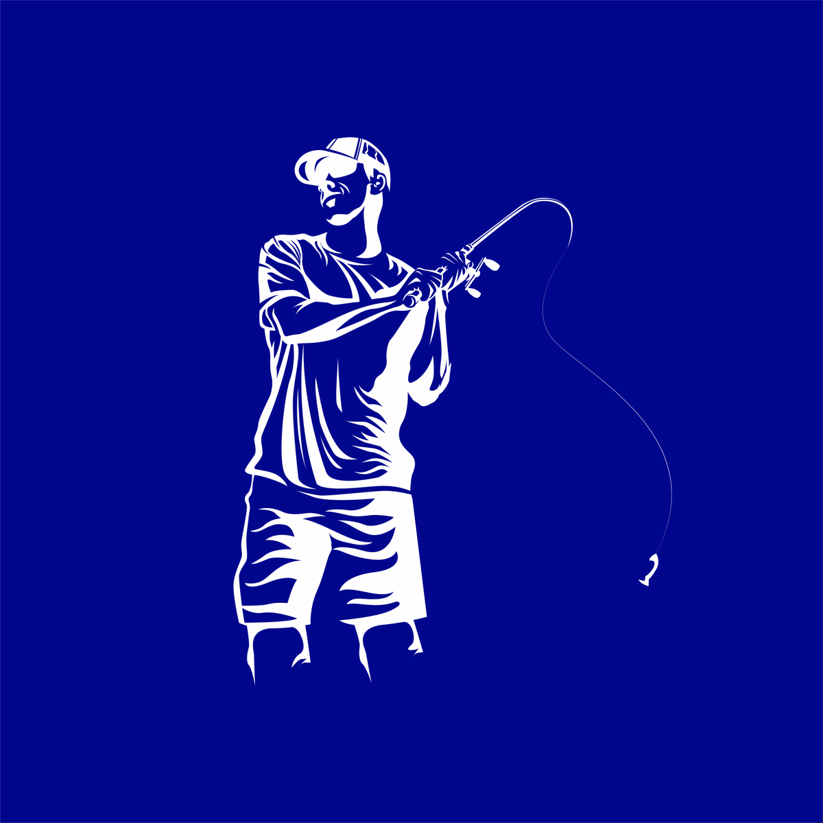 Fishing Grips