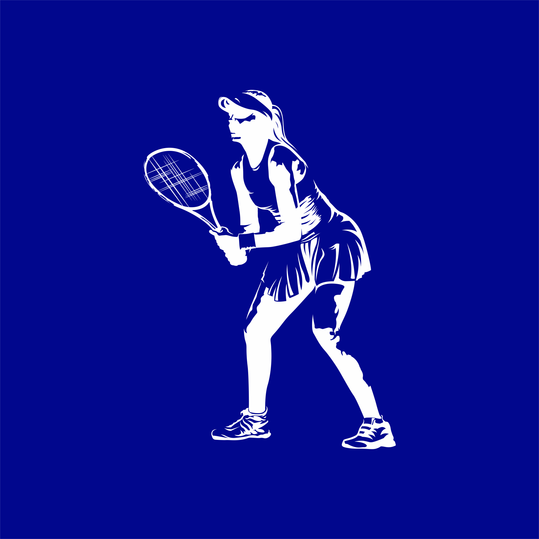 Tennis / Padel / Pickleball grips