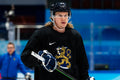 Hockey
