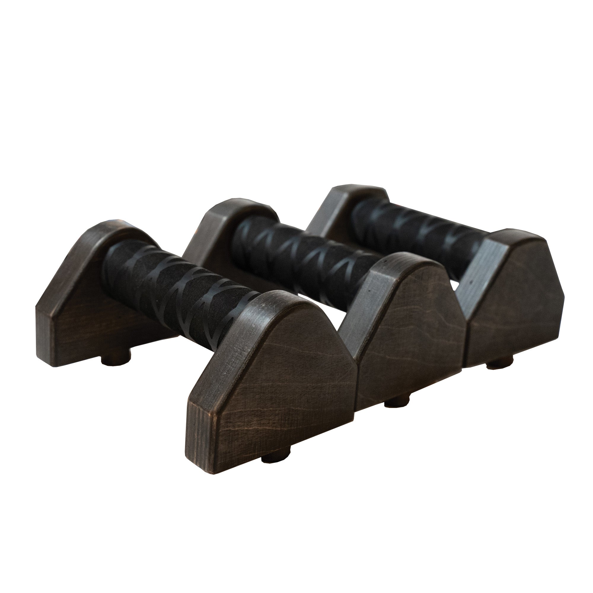 Pushboard Training set