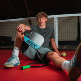 Octopus Pickleball Undergrip