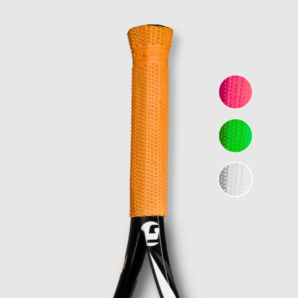 Octopus Tennis Undergrip (2-pack)