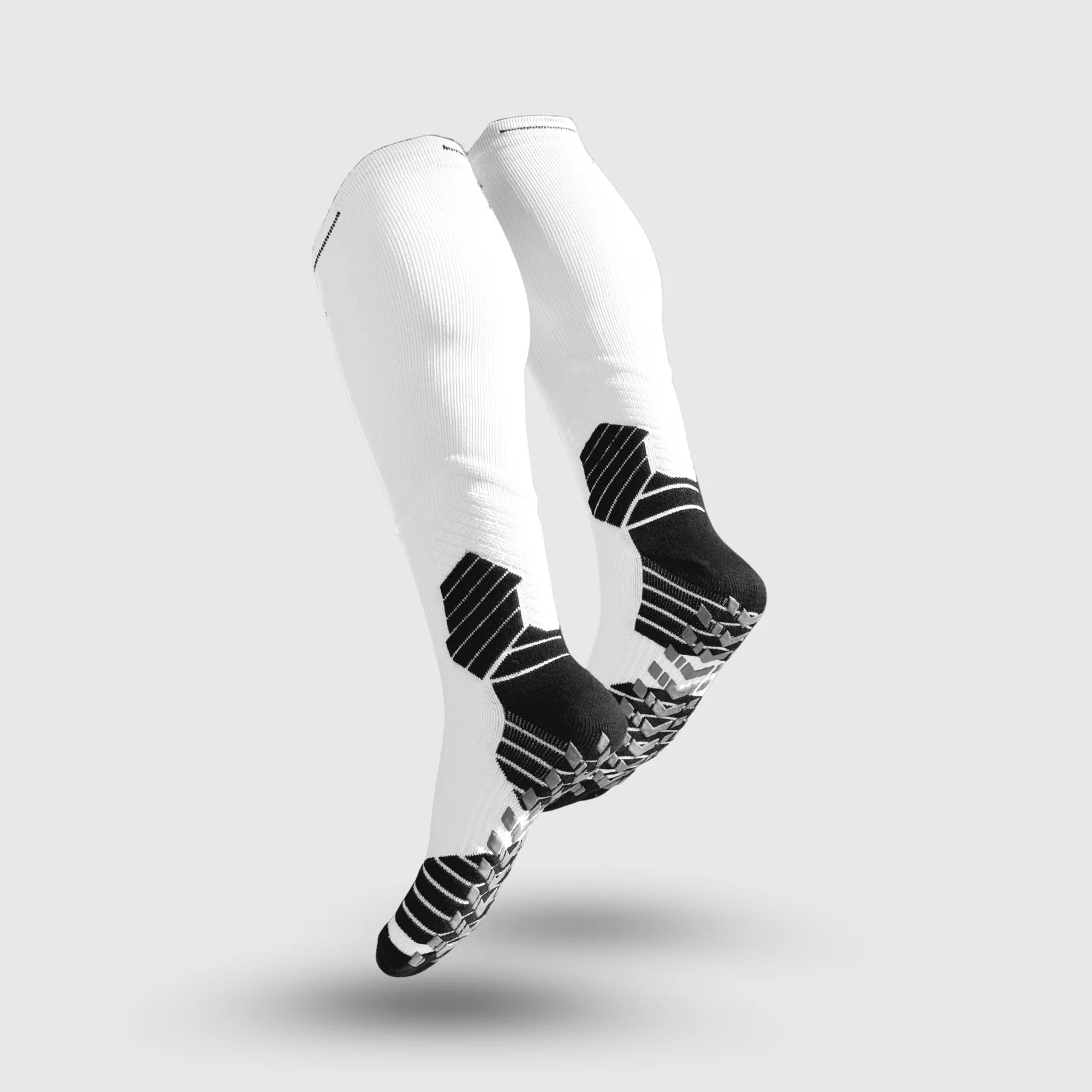 Hockey Players Gift Pack (Xmas)